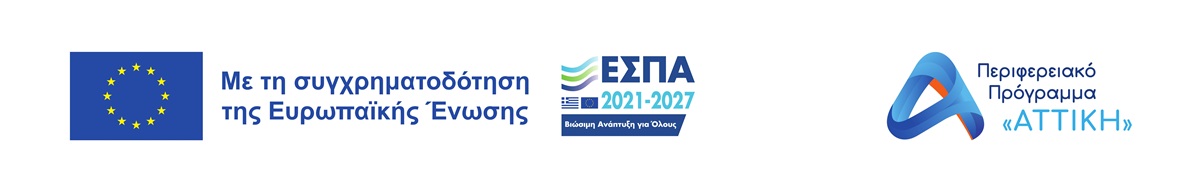 Co-funded by the European Union