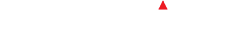 Reality Post Productions Logo
